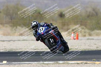 media/Apr-19-2025-CVMA (Sat) [[586b59ad56]]/Race 12-Supersport Open/